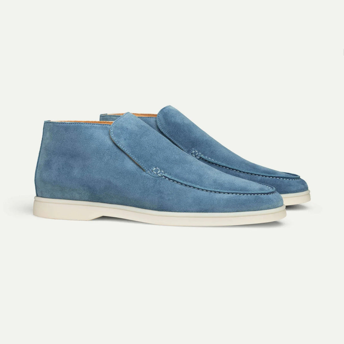 Firenze | Loafer