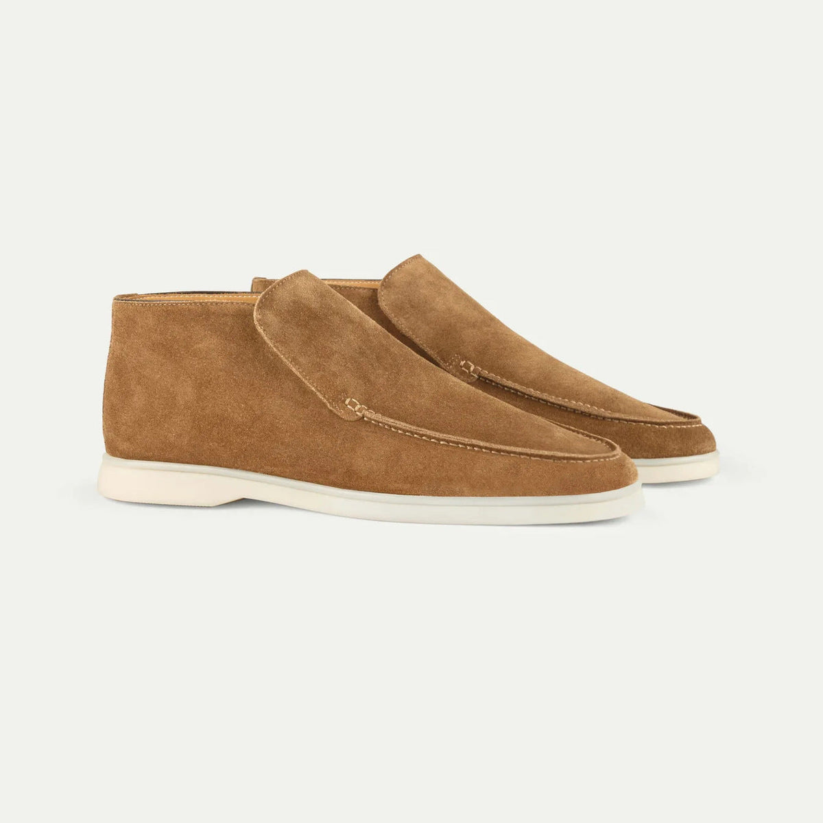 Firenze | Loafer