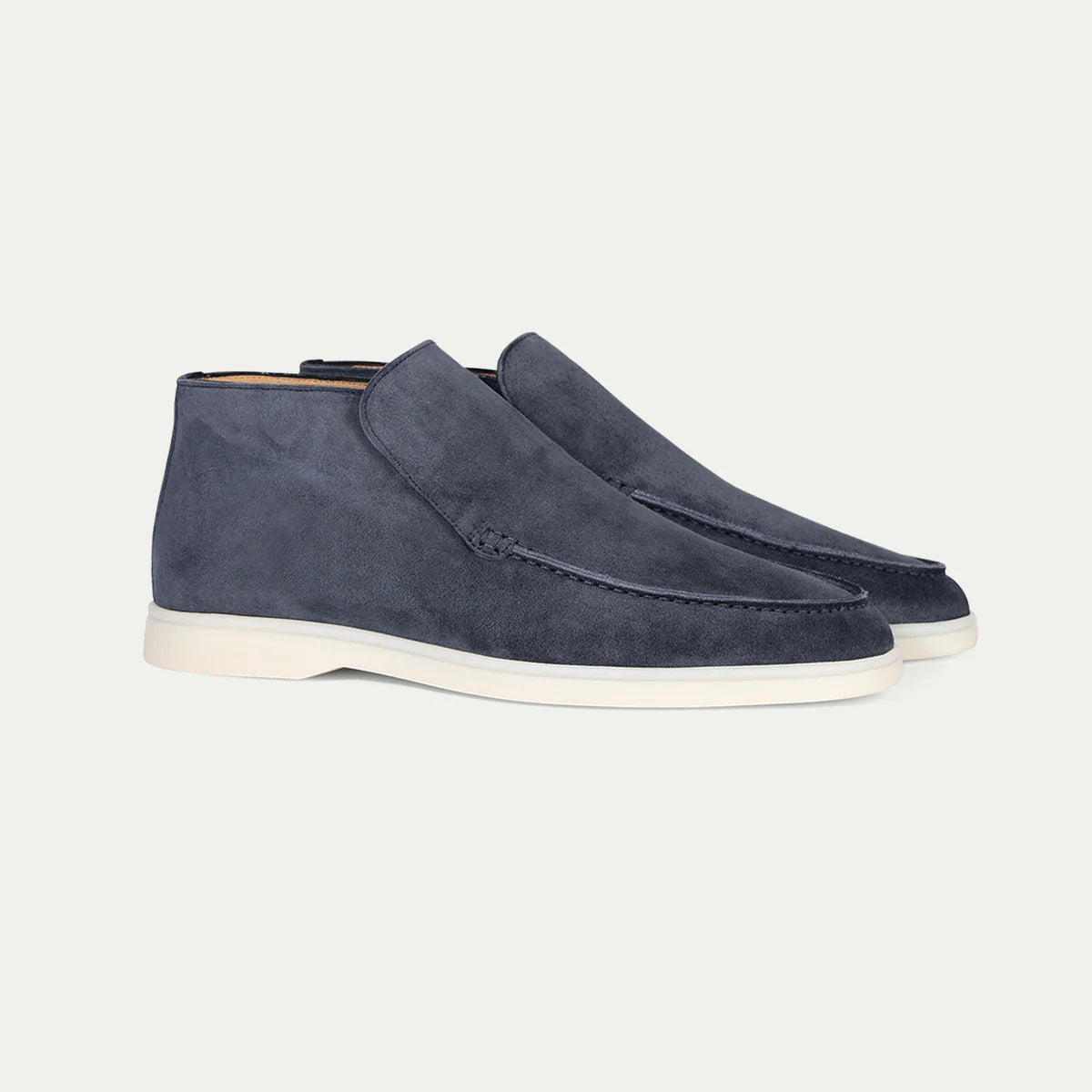 Firenze | Loafer