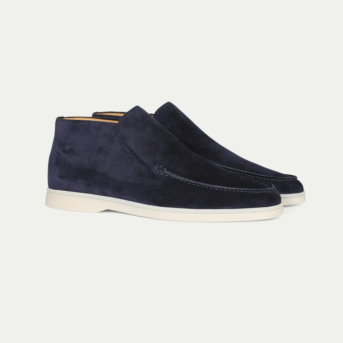 Firenze | Loafer