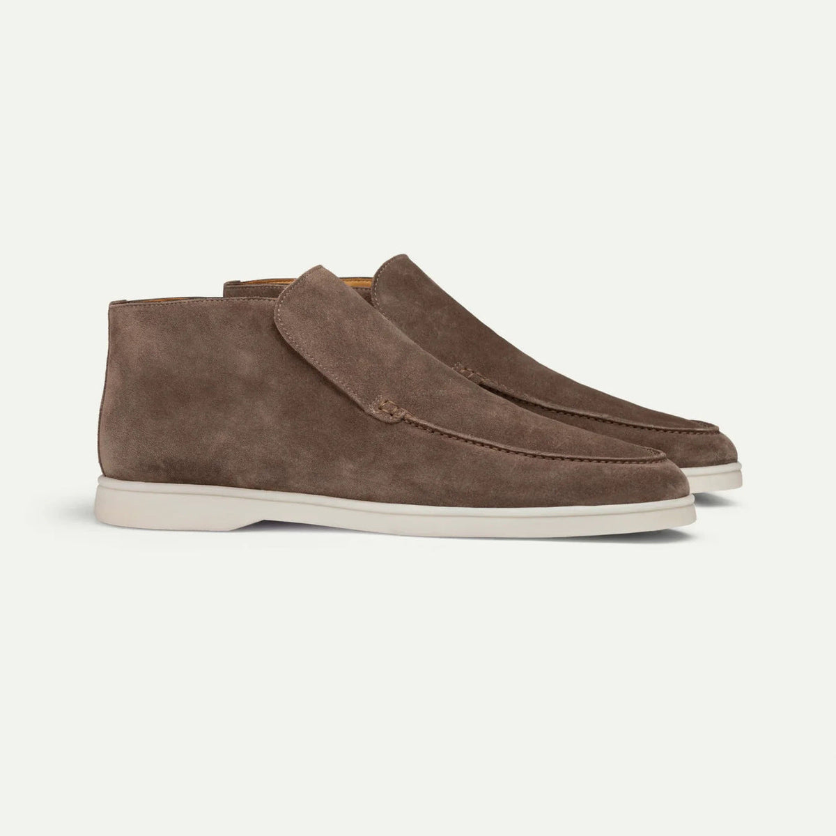 Firenze | Loafer