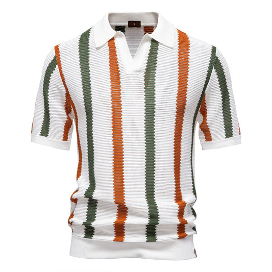 Capri | Polo