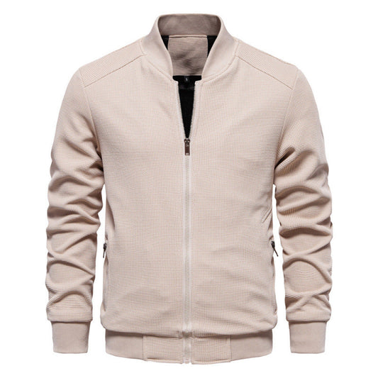 Carter | Vest