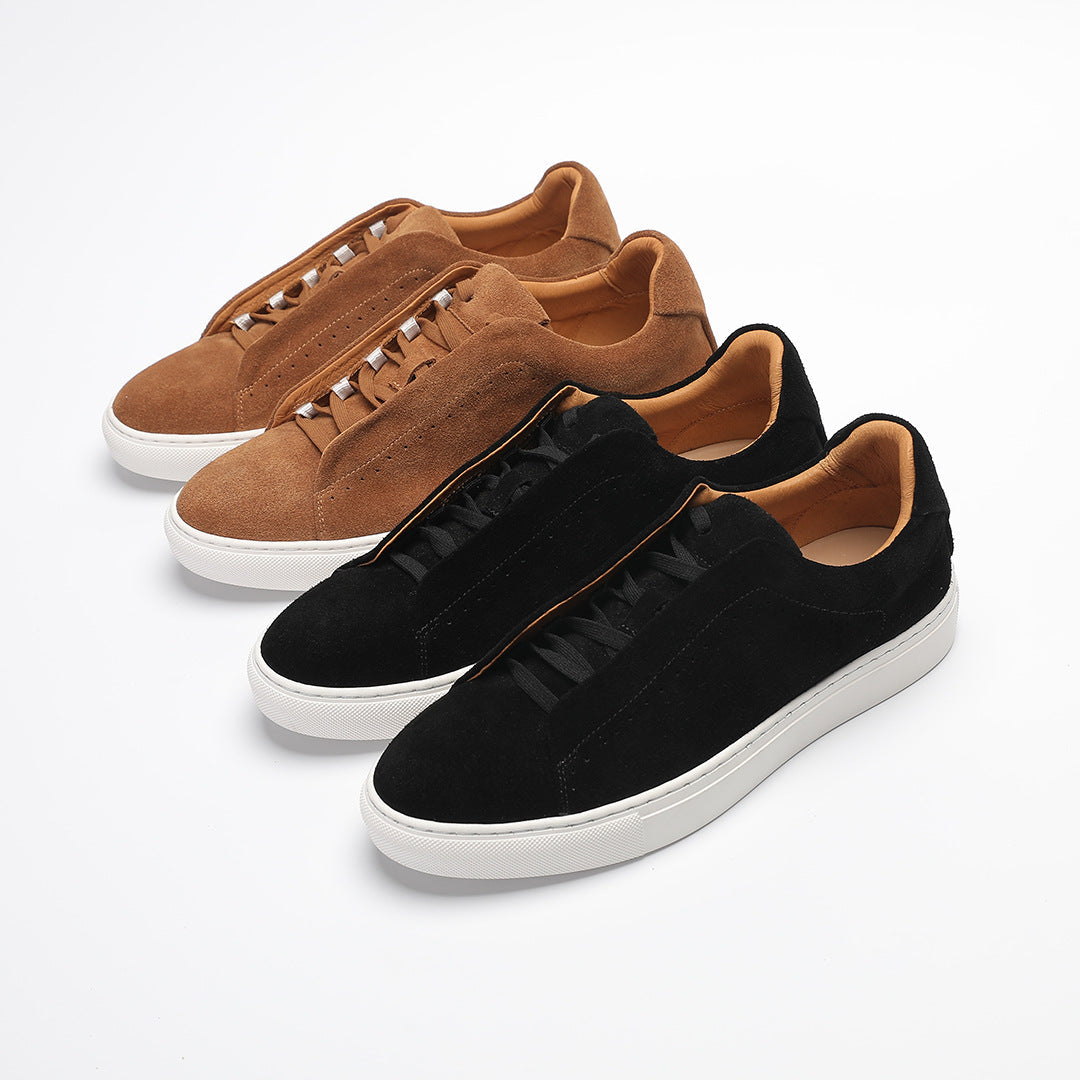Monza | Sneakers