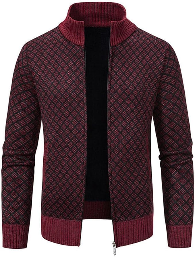 Charles | Classic Vest