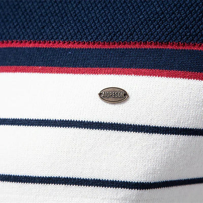 Rupprecht | Robust herregenser