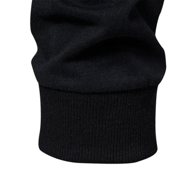 Lambert | Langermet genser med raglanermer