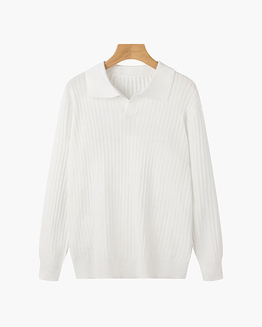 Palermo | Polo