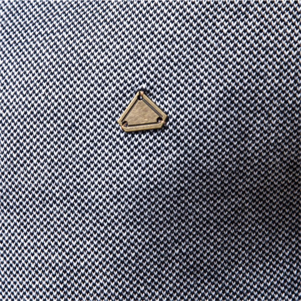 Toralf | Avslappet eleganse og maksimal komfort