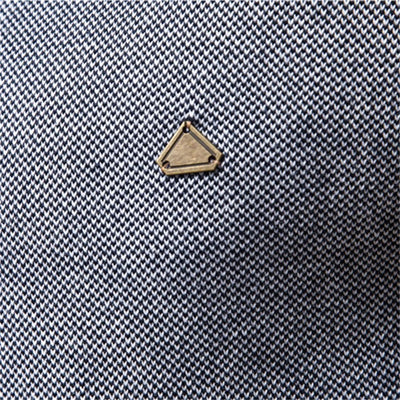 Toralf | Avslappet eleganse og maksimal komfort