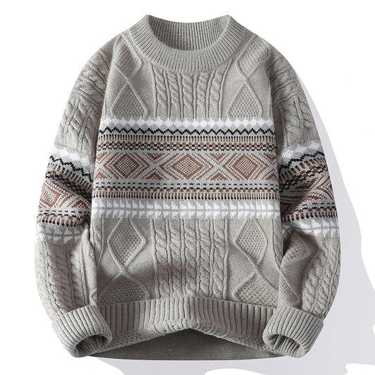 Polar | Pullover (SISTE SALG)