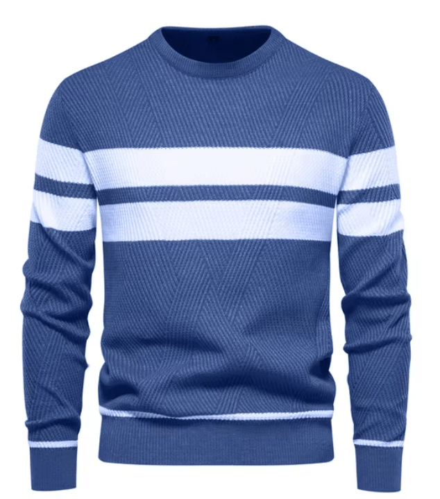 Berengar | Moderne design møter maksimal komfort
