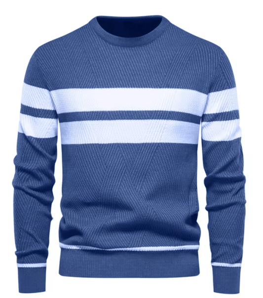 Berengar | Moderne design møter maksimal komfort