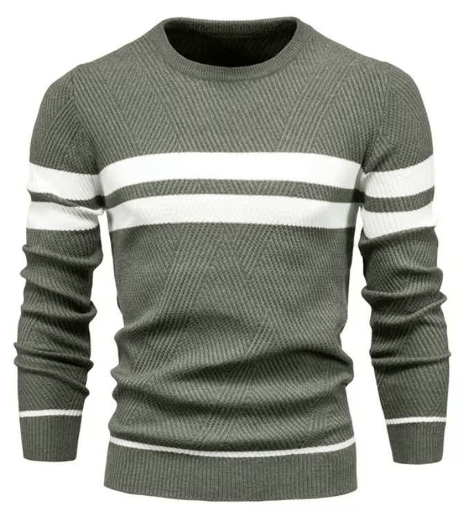 Berengar | Moderne design møter maksimal komfort