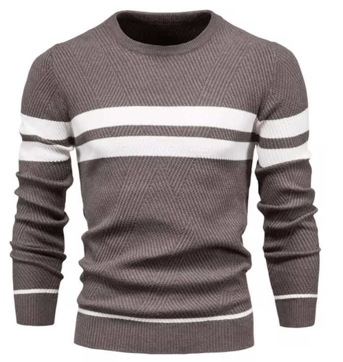Berengar | Moderne design møter maksimal komfort