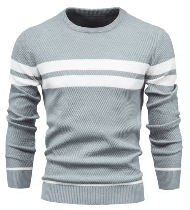 Berengar | Moderne design møter maksimal komfort