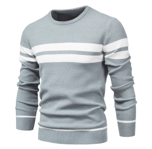 Berengar | Moderne design møter maksimal komfort