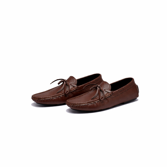 Antonio | Loafer