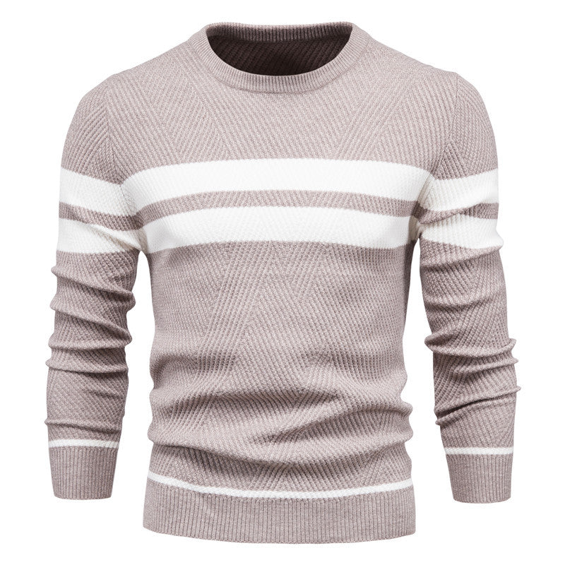 Berengar | Moderne design møter maksimal komfort