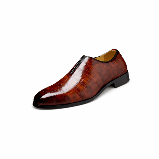 Carlo | Herrenschuh