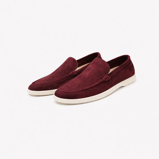 Como | Loafer