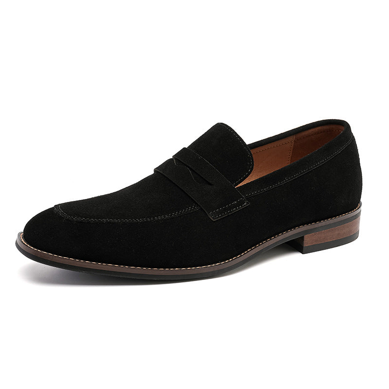 Riviera | Loafer