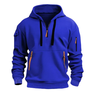 Jonas™ | Urban hettegenser