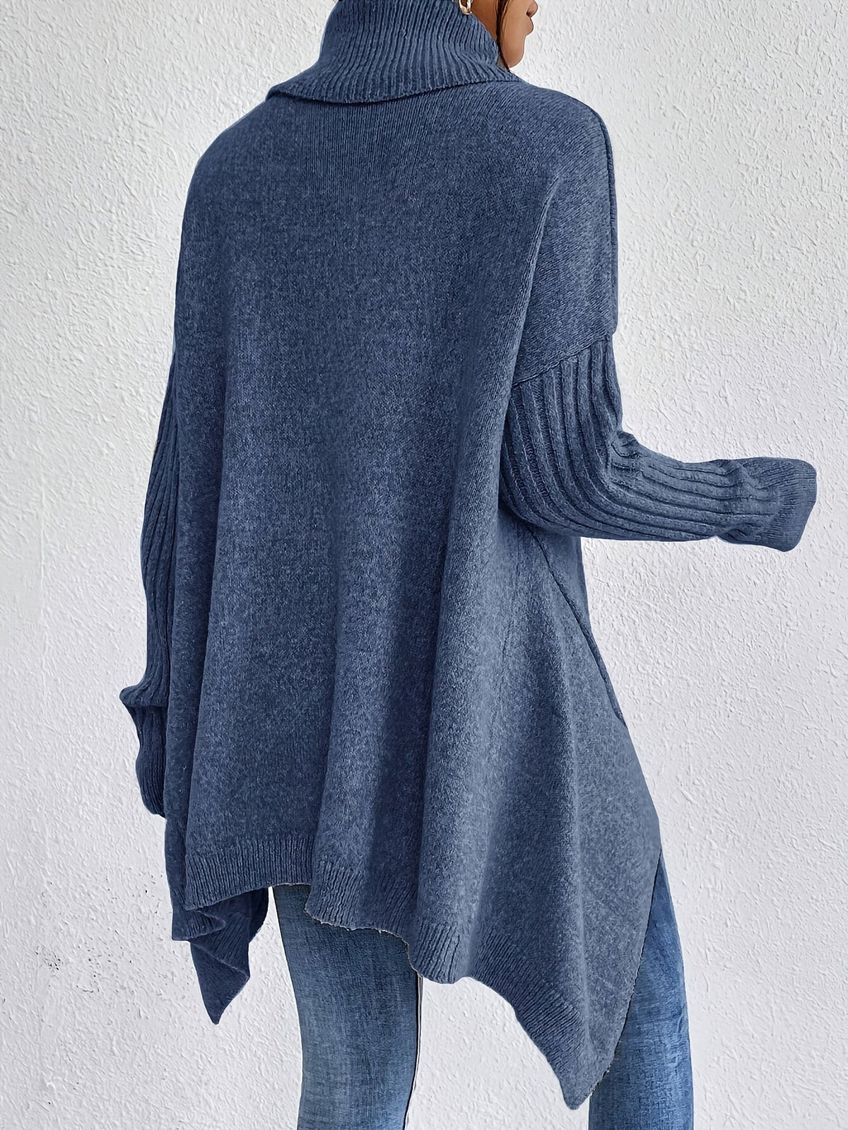 ASTRI™ | NORDISK ELEGANSE GENSER