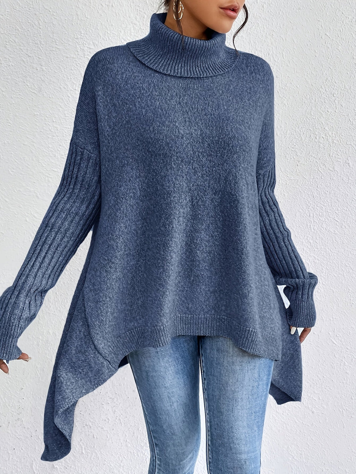 ASTRI™ | NORDISK ELEGANSE GENSER