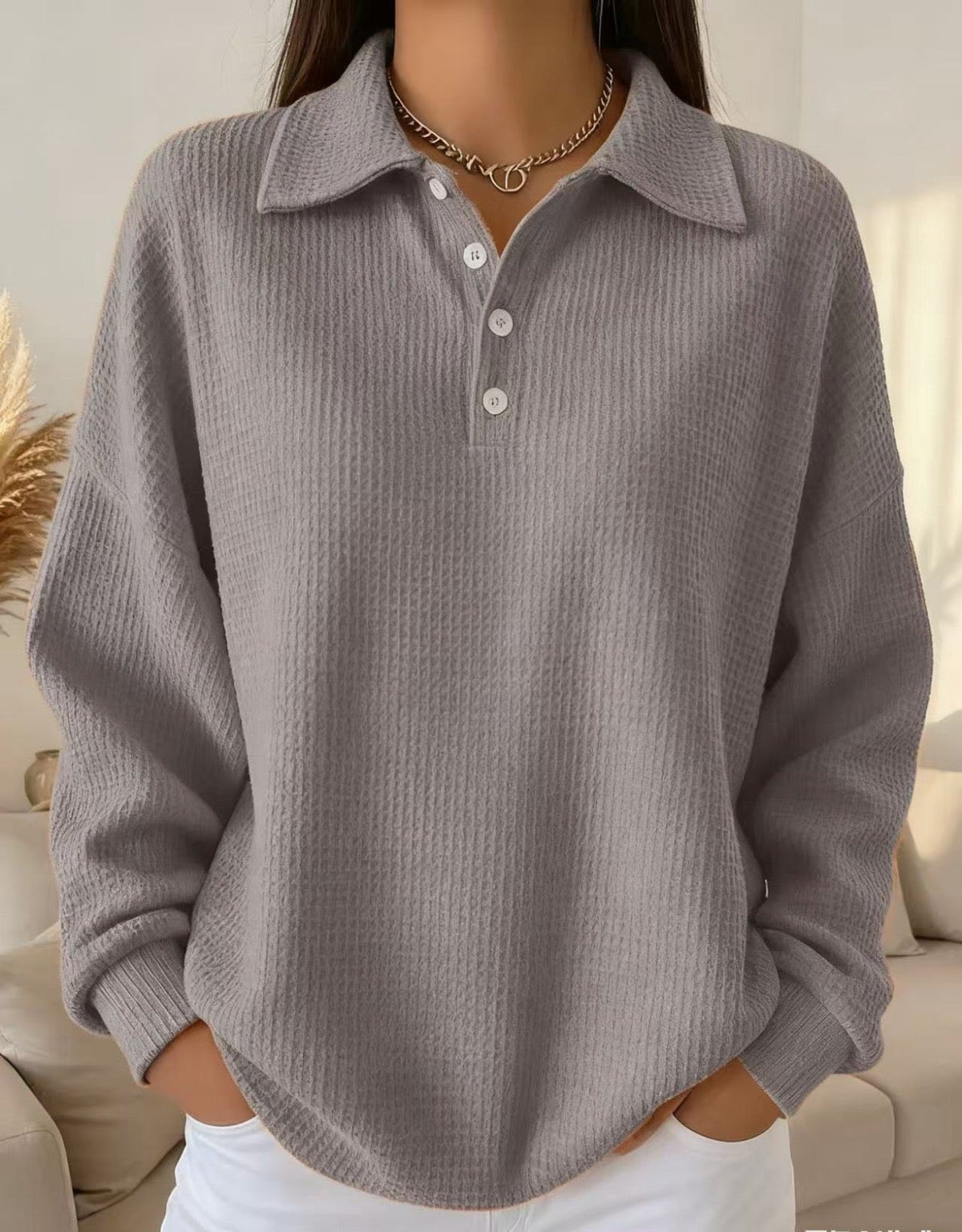 AVA™ | MYK POLOGENSER