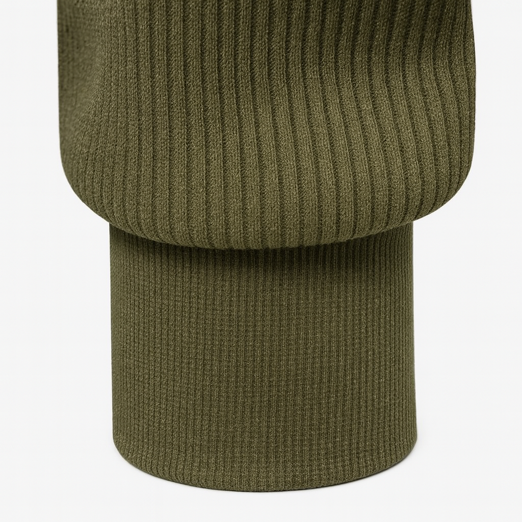 Owen | Quarter-Zip