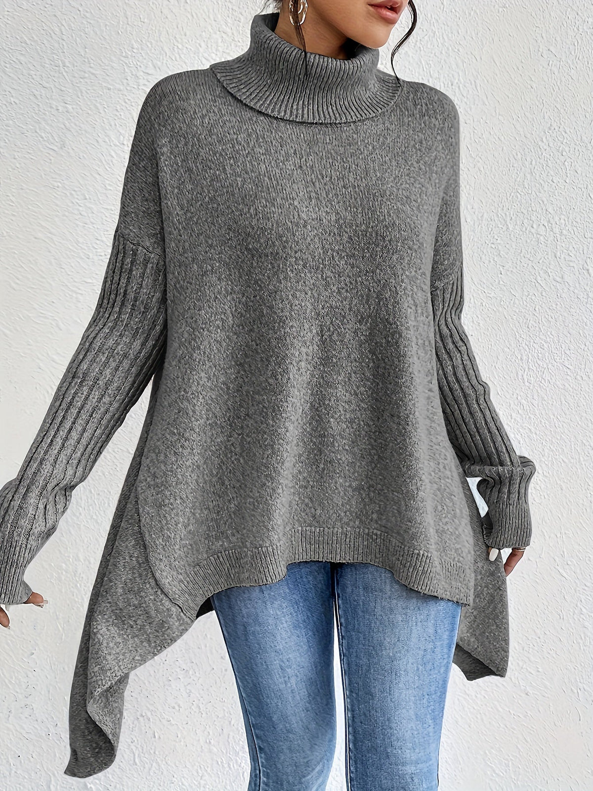 ASTRI™ | NORDISK ELEGANSE GENSER