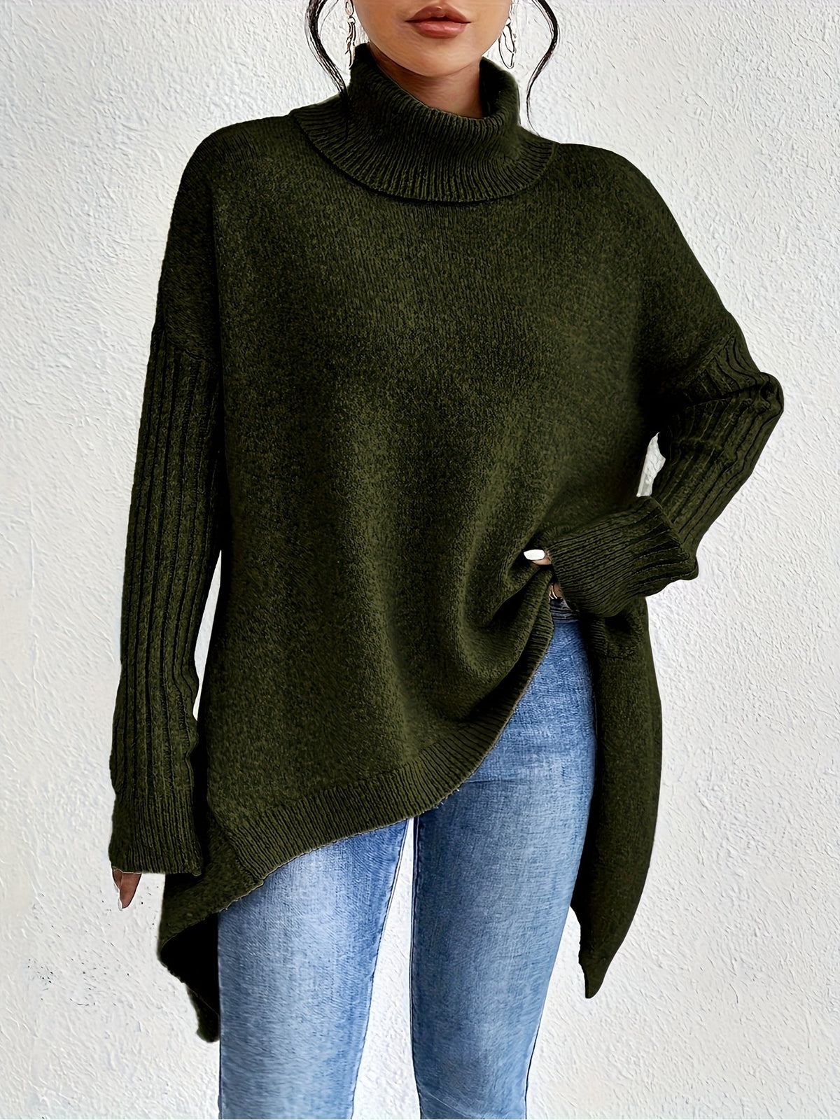 ASTRI™ | NORDISK ELEGANSE GENSER