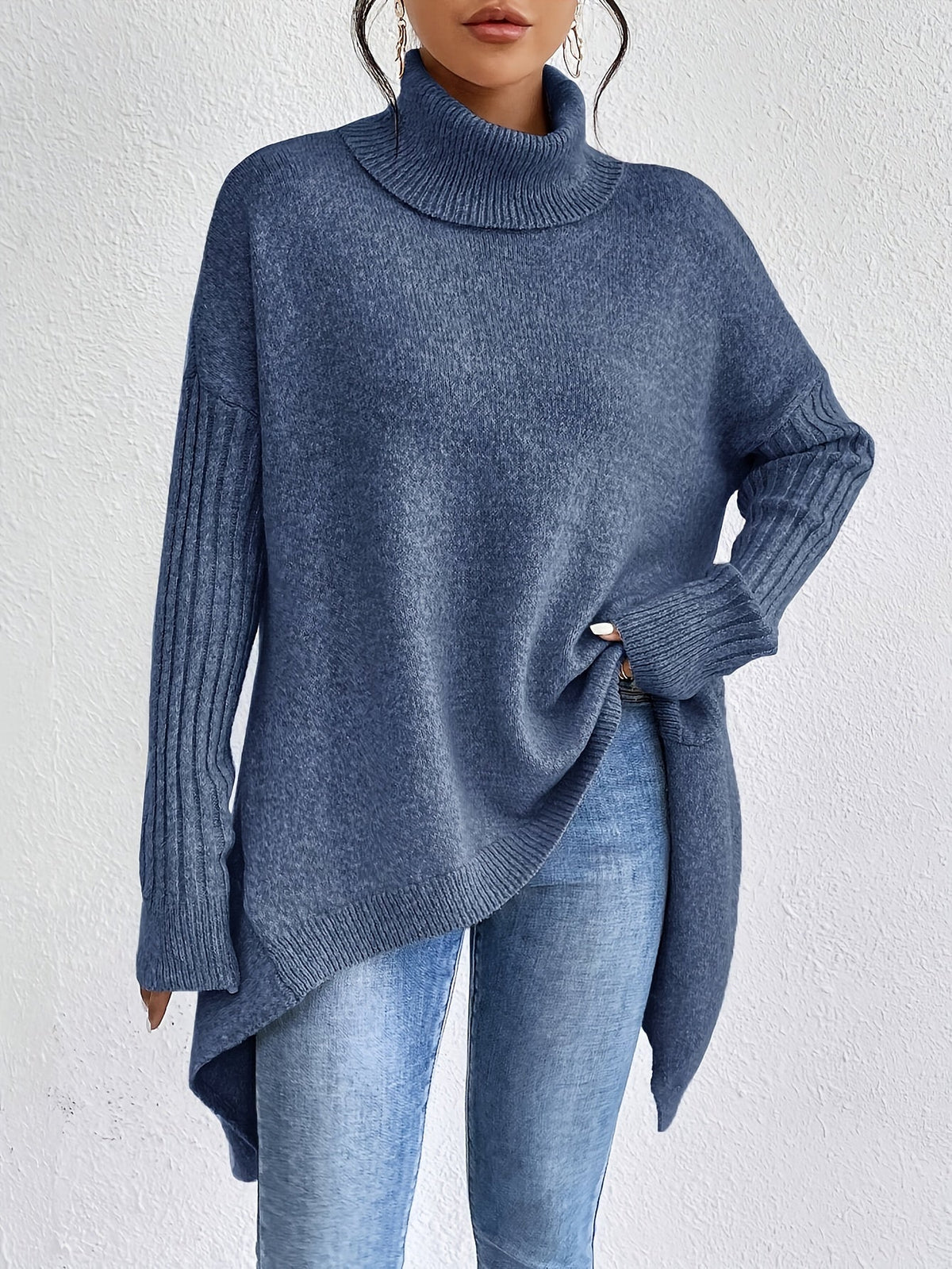 ASTRI™ | NORDISK ELEGANSE GENSER