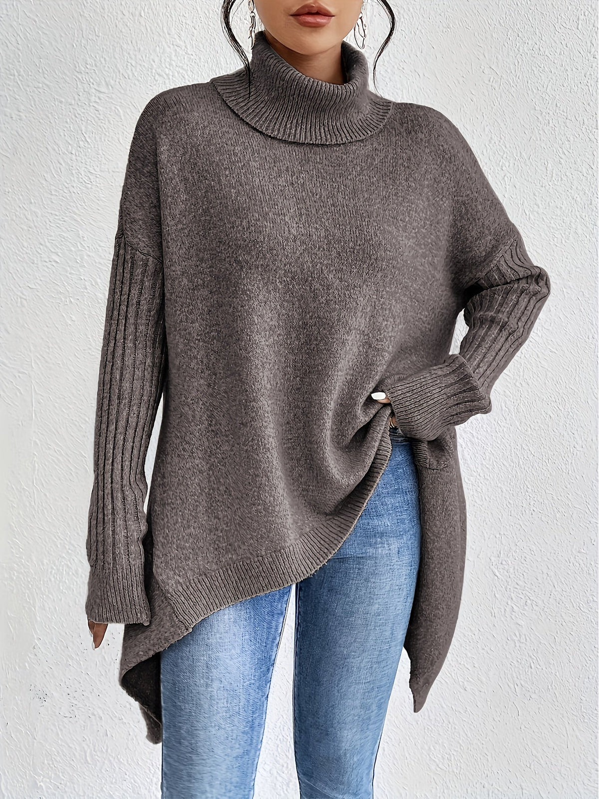 ASTRI™ | NORDISK ELEGANSE GENSER
