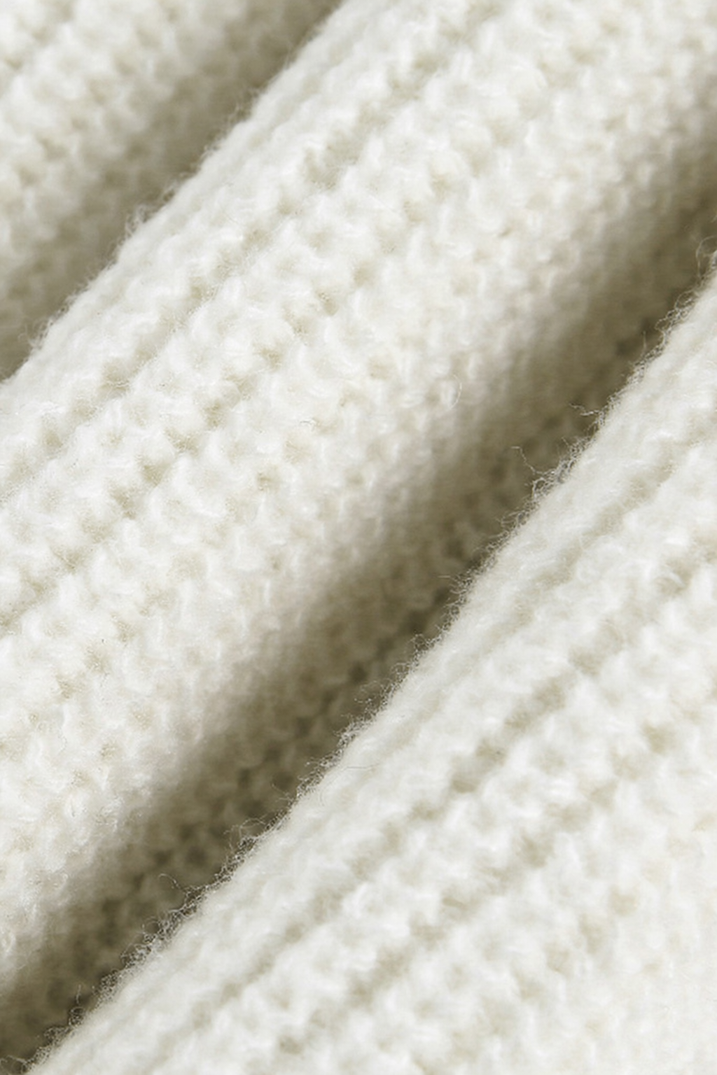 Tyler | Quarter Zip