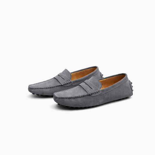 Santorini | Loafer