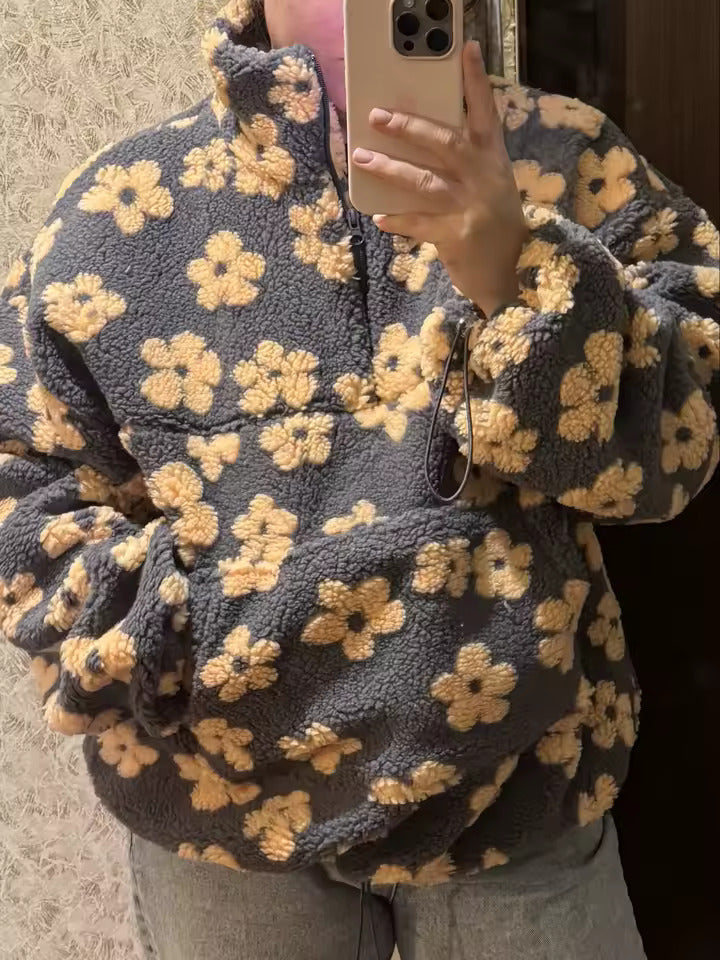 <h3><strong>Hva kundene våre sier</strong></h3><p>Ikke bare tro på det vi sier – hør hva kundene våre har å si</p>