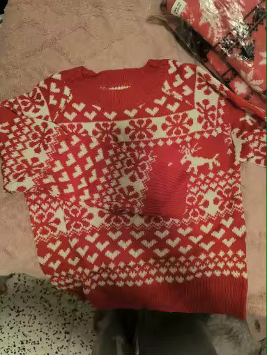 <h3><strong>Hva kundene våre sier</strong></h3><p>Ikke bare tro på det vi sier – hør hva kundene våre har å si</p>