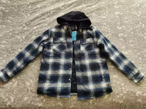 <h3><strong>Hva kundene våre sier</strong></h3><p>Ikke bare tro på det vi sier – hør hva kundene våre har å si</p>