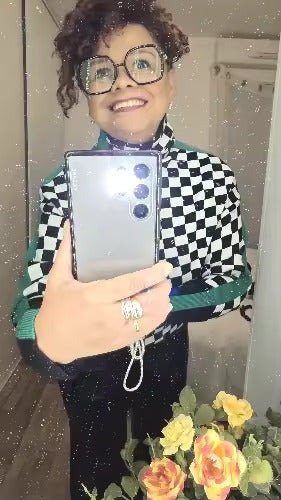 <h3><strong>Hva kundene våre sier</strong></h3><p>Ikke bare tro på det vi sier – hør hva kundene våre har å si</p>