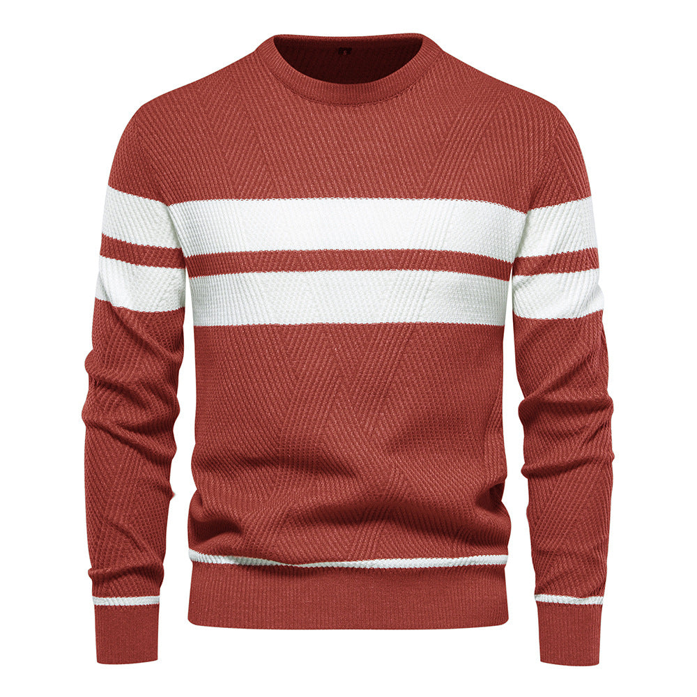 Berengar | Moderne design møter maksimal komfort