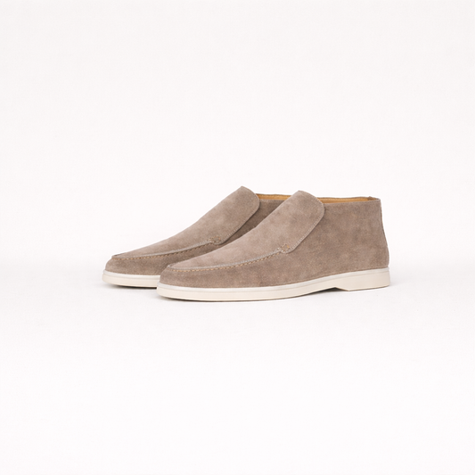 Firenze | Loafer